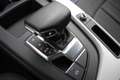 Audi A4 35 TDI Advanced S tronic 120kW Gris - thumbnail 16