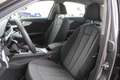 Audi A4 35 TDI Advanced S tronic 120kW Gris - thumbnail 9