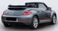 Volkswagen Maggiolino Cabrio 1.2 TSI Design BlueMotion Technology Grigio - thumbnail 9