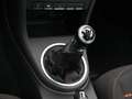 Volkswagen Maggiolino Cabrio 1.2 TSI Design BlueMotion Technology Grau - thumbnail 5