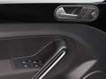 Volkswagen Maggiolino Cabrio 1.2 TSI Design BlueMotion Technology Grau - thumbnail 6