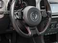Volkswagen Maggiolino Cabrio 1.2 TSI Design BlueMotion Technology Grau - thumbnail 3