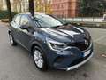 Renault Captur Captur TCe 100 CV GPL Equilibre Grigio - thumbnail 8