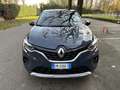 Renault Captur Captur TCe 100 CV GPL Equilibre Grigio - thumbnail 2