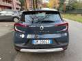 Renault Captur Captur TCe 100 CV GPL Equilibre Grigio - thumbnail 5