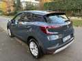 Renault Captur Captur TCe 100 CV GPL Equilibre Grigio - thumbnail 4