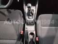 Nissan Micra Micra 1.0 ig-t Acenta 92cv Blanc - thumbnail 12