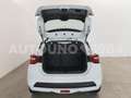 Nissan Micra Micra 1.0 ig-t Acenta 92cv Blanc - thumbnail 6