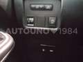 Nissan Micra Micra 1.0 ig-t Acenta 92cv Blanc - thumbnail 13