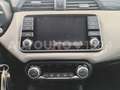 Nissan Micra Micra 1.0 ig-t Acenta 92cv Blanc - thumbnail 11
