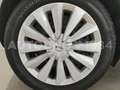 Nissan Micra Micra 1.0 ig-t Acenta 92cv Blanc - thumbnail 7