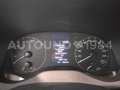 Nissan Micra Micra 1.0 ig-t Acenta 92cv Blanc - thumbnail 10