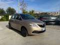 Lancia Ypsilon Ypsilon 1.0 FireFly 5 porte S&S Hybrid Ecochic Gol Oro - thumbnail 1