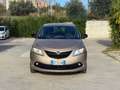 Lancia Ypsilon Ypsilon 1.0 FireFly 5 porte S&S Hybrid Ecochic Gol Oro - thumbnail 2