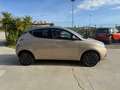 Lancia Ypsilon Ypsilon 1.0 FireFly 5 porte S&S Hybrid Ecochic Gol Oro - thumbnail 4