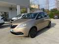 Lancia Ypsilon Ypsilon 1.0 FireFly 5 porte S&S Hybrid Ecochic Gol Oro - thumbnail 3