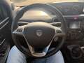 Lancia Ypsilon Ypsilon 1.0 FireFly 5 porte S&S Hybrid Ecochic Gol Oro - thumbnail 13
