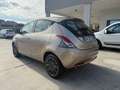 Lancia Ypsilon Ypsilon 1.0 FireFly 5 porte S&S Hybrid Ecochic Gol Oro - thumbnail 7
