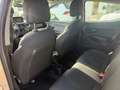 Lancia Ypsilon Ypsilon 1.0 FireFly 5 porte S&S Hybrid Ecochic Gol Oro - thumbnail 11