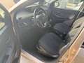 Lancia Ypsilon Ypsilon 1.0 FireFly 5 porte S&S Hybrid Ecochic Gol Oro - thumbnail 8