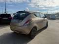 Lancia Ypsilon Ypsilon 1.0 FireFly 5 porte S&S Hybrid Ecochic Gol Oro - thumbnail 6