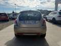 Lancia Ypsilon Ypsilon 1.0 FireFly 5 porte S&S Hybrid Ecochic Gol Oro - thumbnail 5