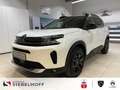 Citroen C5 Aircross MAX PureTech 130 EAT8 *TechnoPAK*BLA Weiß - thumbnail 2