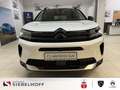 Citroen C5 Aircross MAX PureTech 130 EAT8 *TechnoPAK*BLA Weiß - thumbnail 3