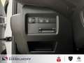 Citroen C5 Aircross MAX PureTech 130 EAT8 *TechnoPAK*BLA Weiß - thumbnail 16