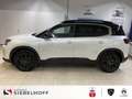 Citroen C5 Aircross MAX PureTech 130 EAT8 *TechnoPAK*BLA Weiß - thumbnail 11