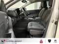 Citroen C5 Aircross MAX PureTech 130 EAT8 *TechnoPAK*BLA Weiß - thumbnail 14