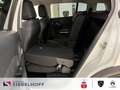 Citroen C5 Aircross MAX PureTech 130 EAT8 *TechnoPAK*BLA Weiß - thumbnail 25