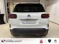 Citroen C5 Aircross MAX PureTech 130 EAT8 *TechnoPAK*BLA Weiß - thumbnail 6