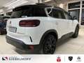 Citroen C5 Aircross MAX PureTech 130 EAT8 *TechnoPAK*BLA Weiß - thumbnail 5