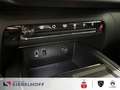 Citroen C5 Aircross MAX PureTech 130 EAT8 *TechnoPAK*BLA Weiß - thumbnail 19