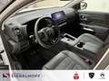 Citroen C5 Aircross MAX PureTech 130 EAT8 *TechnoPAK*BLA Weiß - thumbnail 13