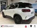 Citroen C5 Aircross MAX PureTech 130 EAT8 *TechnoPAK*BLA Weiß - thumbnail 10
