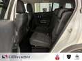 Citroen C5 Aircross MAX PureTech 130 EAT8 *TechnoPAK*BLA Weiß - thumbnail 24