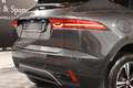 Jaguar E-Pace 2.0 D AWD NEW MODEL / CAMERA 360 / 3D / CARPLAY !! Grijs - thumbnail 6