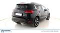 Citroen C5 Aircross Aircross 1.5 BlueHDi Feel Nero - thumbnail 4