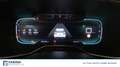 Citroen C5 Aircross Aircross 1.5 BlueHDi Feel Nero - thumbnail 14