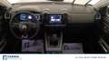 Citroen C5 Aircross Aircross 1.5 BlueHDi Feel Nero - thumbnail 11