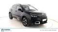 Citroen C5 Aircross Aircross 1.5 BlueHDi Feel Nero - thumbnail 2