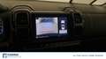 Citroen C5 Aircross Aircross 1.5 BlueHDi Feel Nero - thumbnail 15