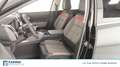 Citroen C5 Aircross Aircross 1.5 BlueHDi Feel Nero - thumbnail 6