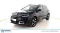 Citroen C5 Aircross Aircross 1.5 BlueHDi Feel Nero - thumbnail 1