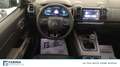 Citroen C5 Aircross Aircross 1.5 BlueHDi Feel Nero - thumbnail 12
