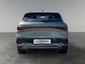BYD Atto 3 Comfort Grün - thumbnail 4