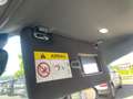 BYD Atto 3 Comfort Grün - thumbnail 34