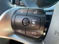 BYD Atto 3 Comfort Grün - thumbnail 22